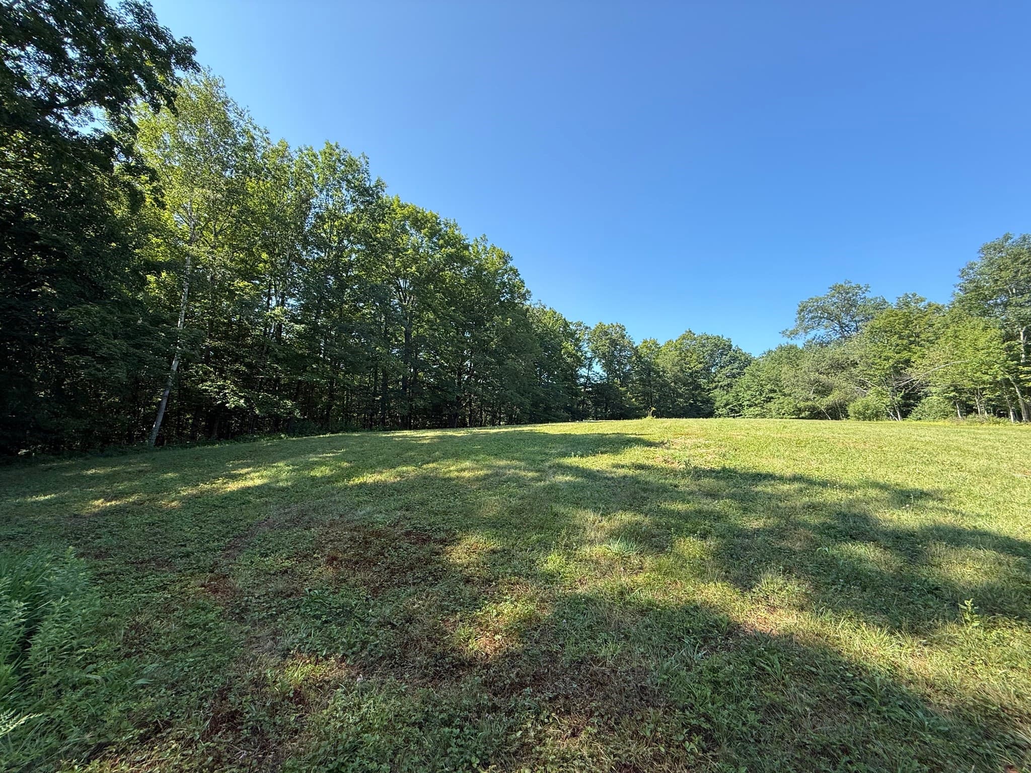 Residential at 10-2 Ingalls Raod, Jaffrey NH 03452, Jaffrey, photo 5 of 6