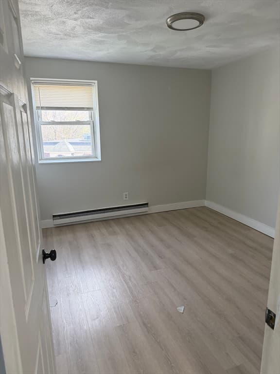 5+ Family - 5+ Units Up/Down at 20 Hy-Sil Ave, Chelsea MA 02150, Chelsea, photo 21 of 23