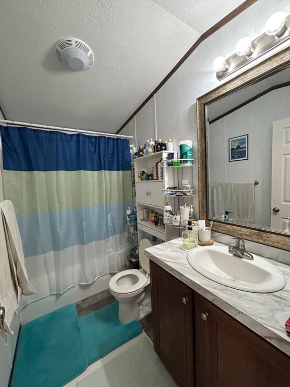 Mobile Home at 96 Newbury # 9B, Danvers MA 01960, Danvers, photo 11 of 19