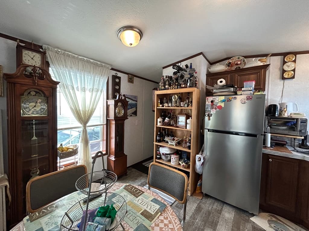 Mobile Home at 96 Newbury # 9B, Danvers MA 01960, Danvers, photo 8 of 19