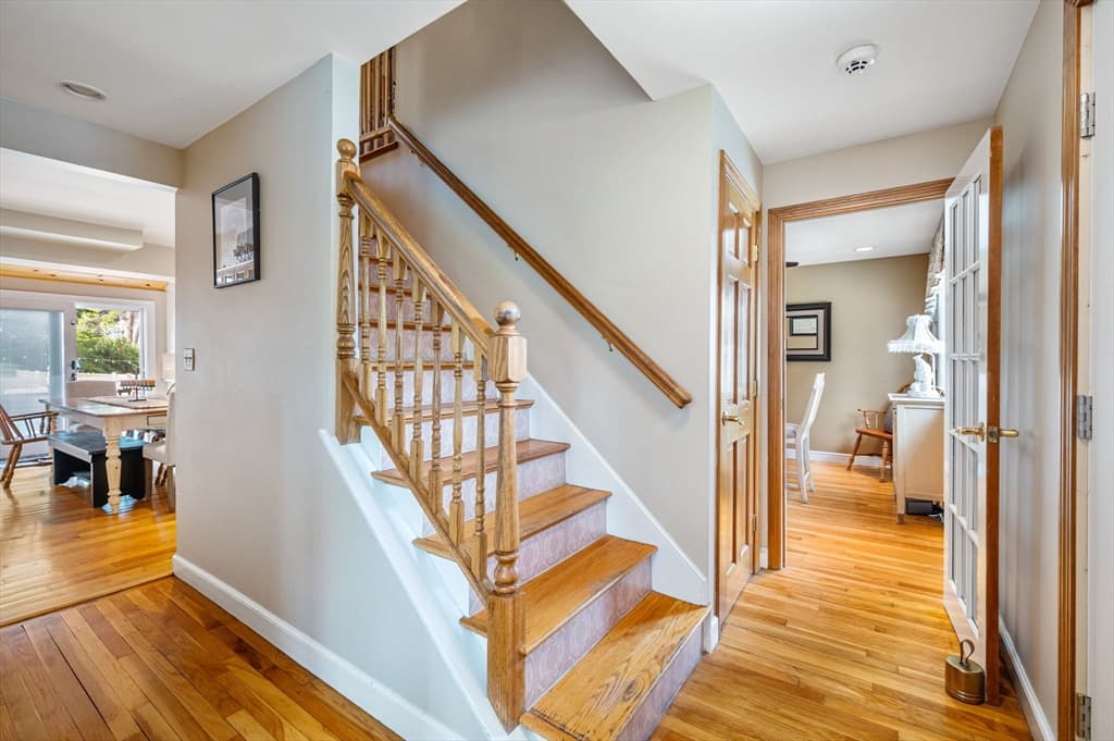 Single Family Residence at 45 Foster Lane, Milton MA 02186, Milton, photo 16 of 37