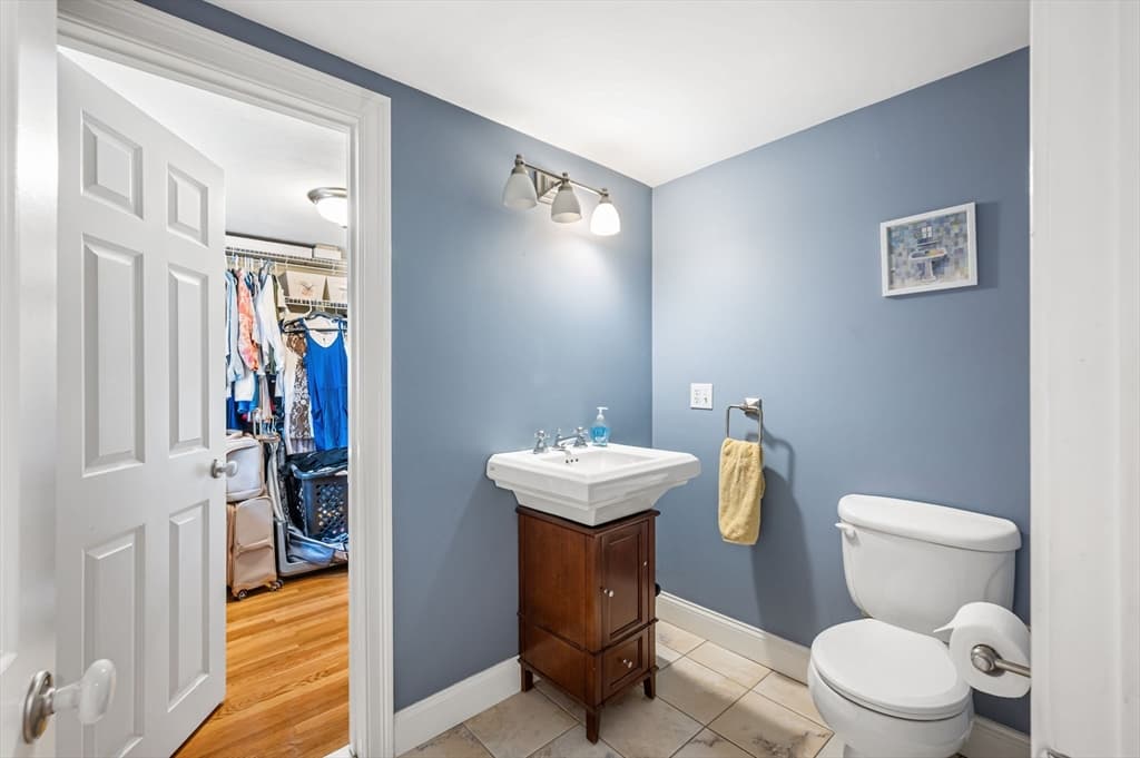 Single Family Residence at 45 Foster Lane, Milton MA 02186, Milton, photo 22 of 37