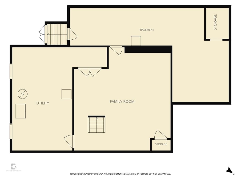 Single Family Residence at 45 Foster Lane, Milton MA 02186, Milton, photo 35 of 37