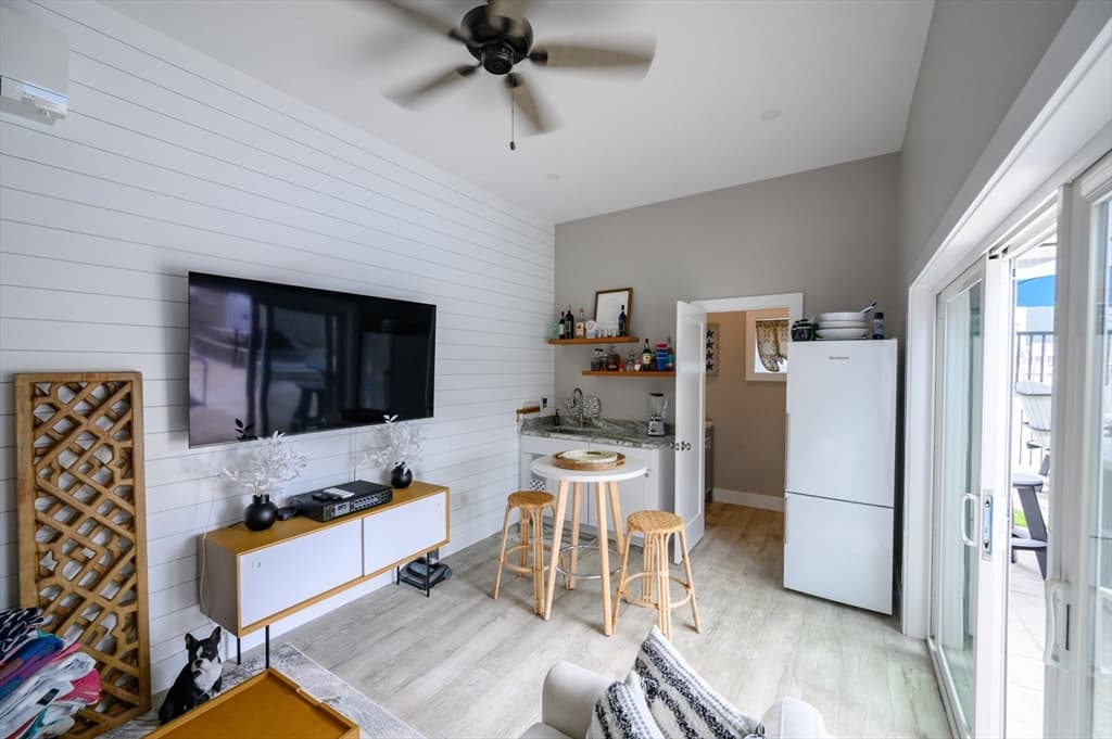 Single Family Residence at 45 Foster Lane, Milton MA 02186, Milton, photo 29 of 37