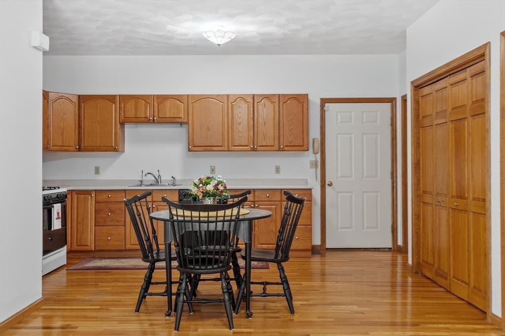 47 Sequoia Dr, Tyngsborough MA 01879 photo 23