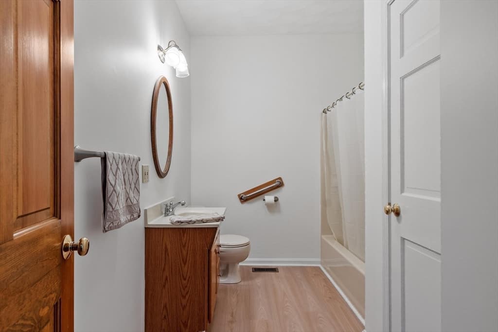 47 Sequoia Dr, Tyngsborough MA 01879 photo 27