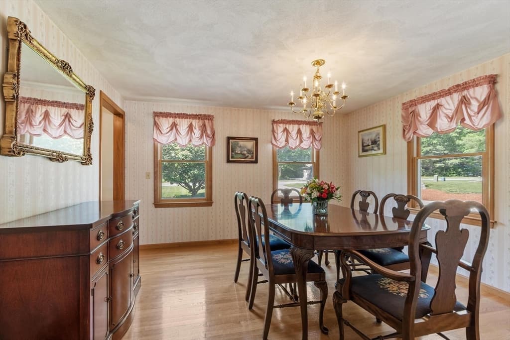 47 Sequoia Dr, Tyngsborough MA 01879 photo 13