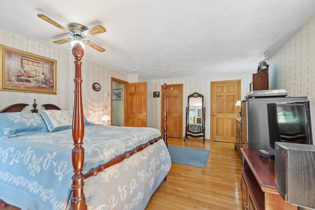 47 Sequoia Dr, Tyngsborough MA 01879 photo 17