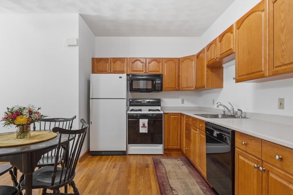 47 Sequoia Dr, Tyngsborough MA 01879 photo 26