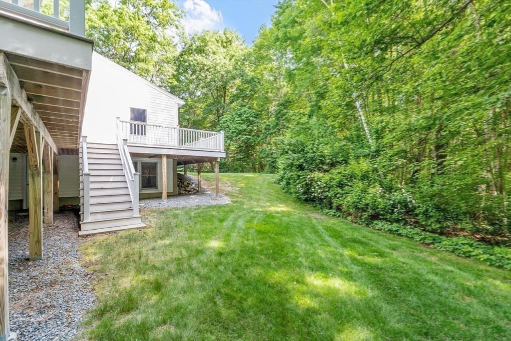 47 Sequoia Dr, Tyngsborough MA 01879 photo 36