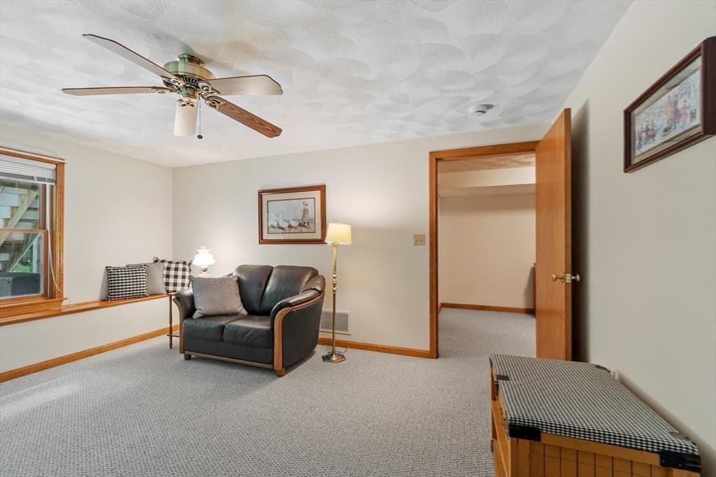 47 Sequoia Dr, Tyngsborough MA 01879 photo 32