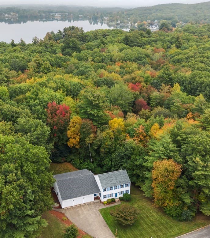 47 Sequoia Dr, Tyngsborough MA 01879