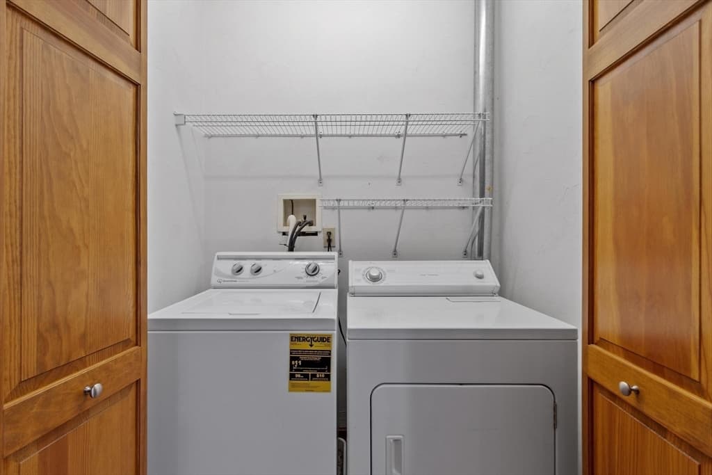 47 Sequoia Dr, Tyngsborough MA 01879 photo 28