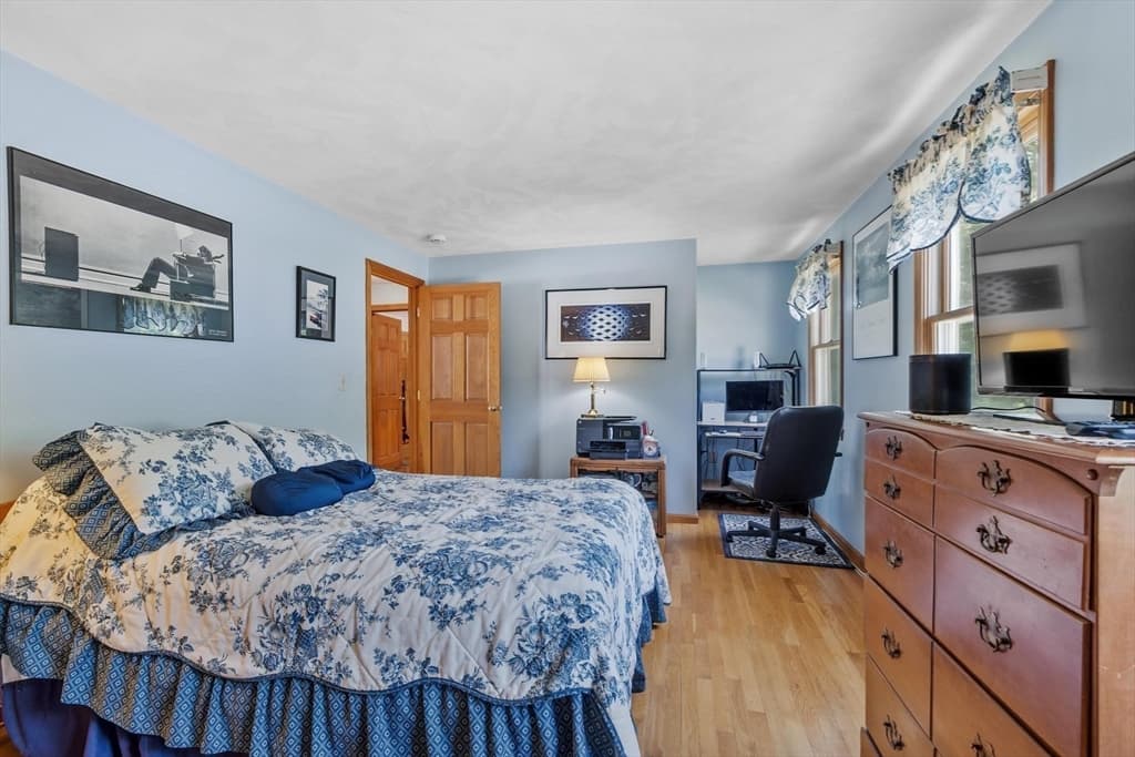 47 Sequoia Dr, Tyngsborough MA 01879 photo 20