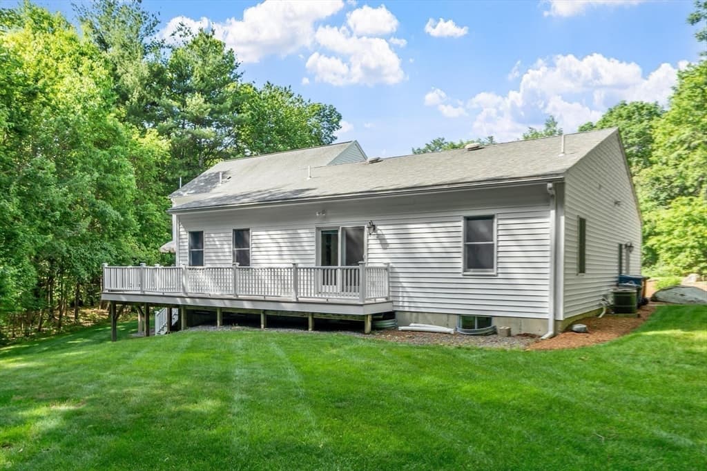 47 Sequoia Dr, Tyngsborough MA 01879 photo 34