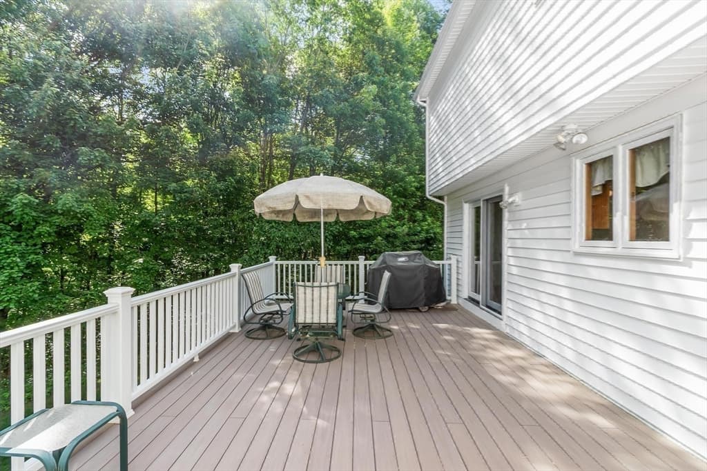 47 Sequoia Dr, Tyngsborough MA 01879 photo 38