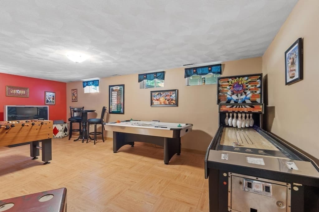 47 Sequoia Dr, Tyngsborough MA 01879 photo 33