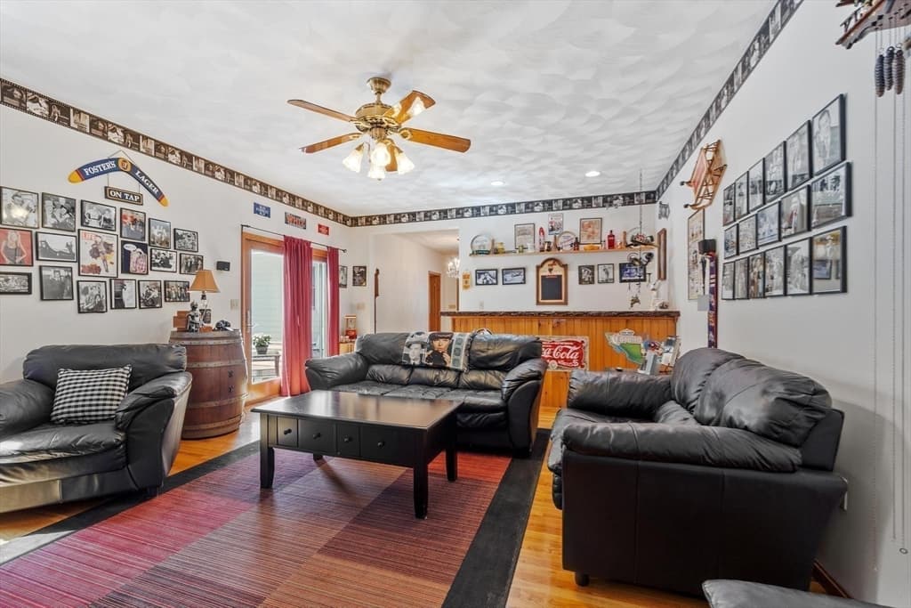 47 Sequoia Dr, Tyngsborough MA 01879 photo 14