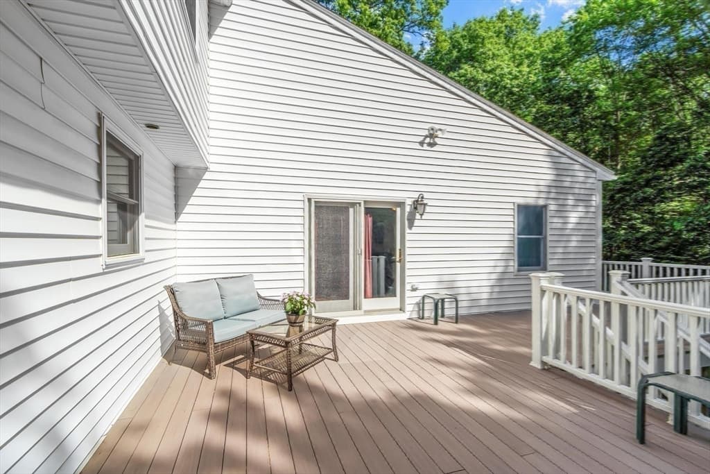 47 Sequoia Dr, Tyngsborough MA 01879 photo 37