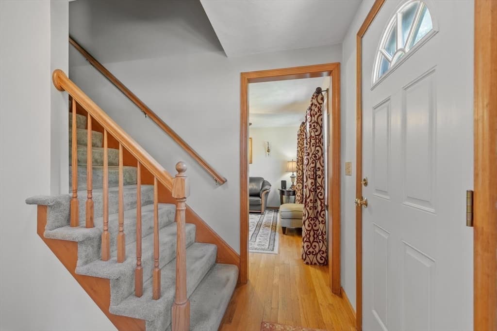 47 Sequoia Dr, Tyngsborough MA 01879 photo 15