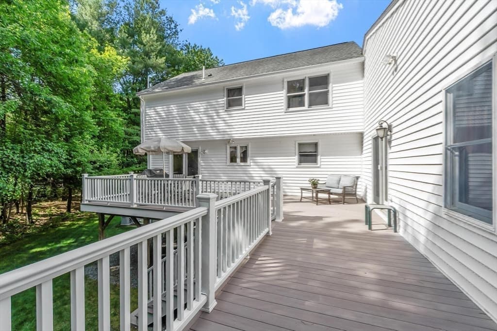 47 Sequoia Dr, Tyngsborough MA 01879 photo 40