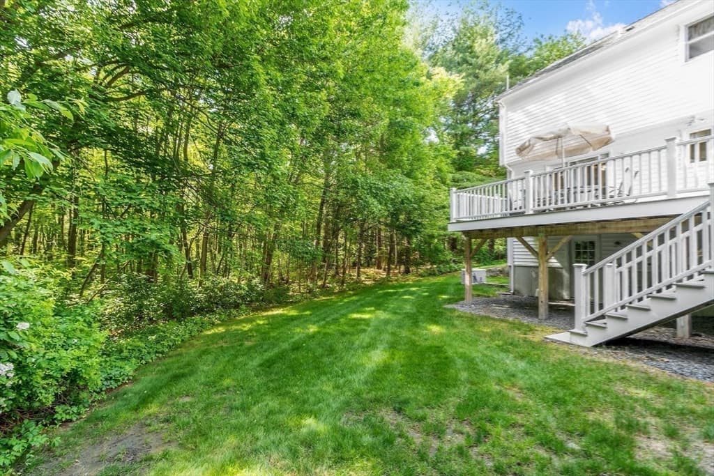 47 Sequoia Dr, Tyngsborough MA 01879 photo 35