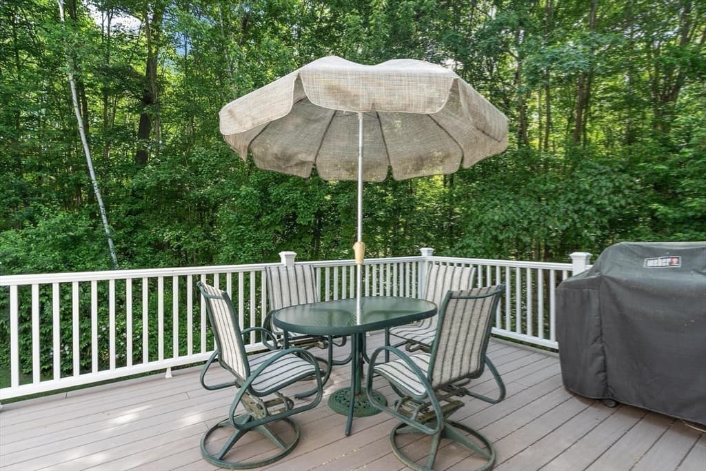 47 Sequoia Dr, Tyngsborough MA 01879 photo 39