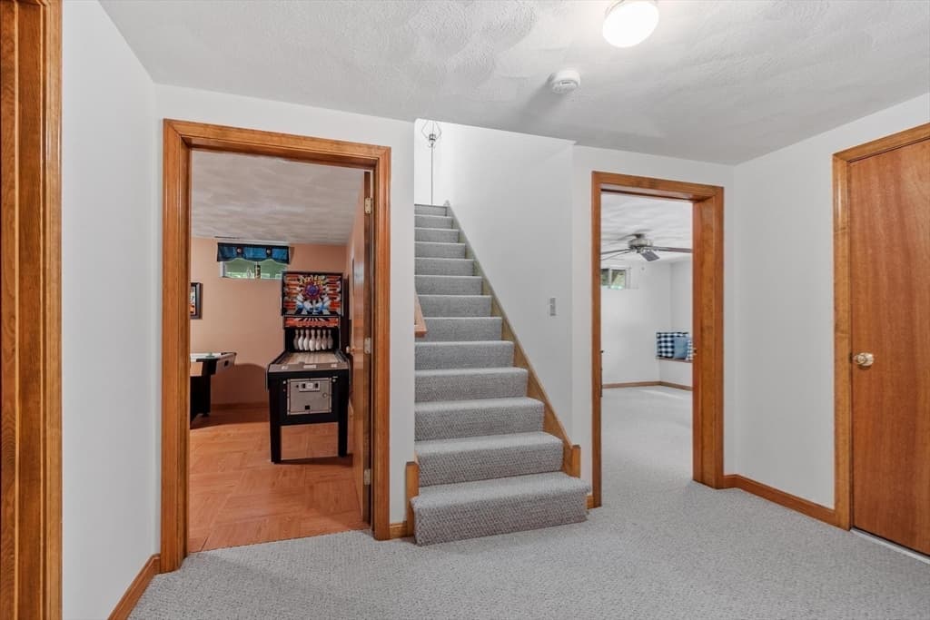 47 Sequoia Dr, Tyngsborough MA 01879 photo 29