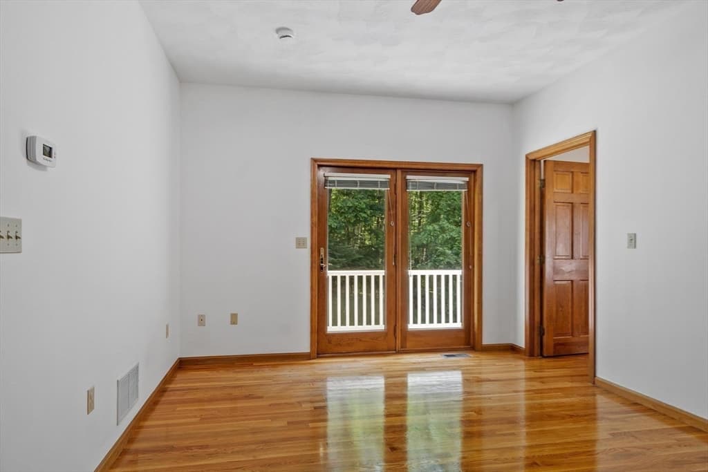 47 Sequoia Dr, Tyngsborough MA 01879 photo 25