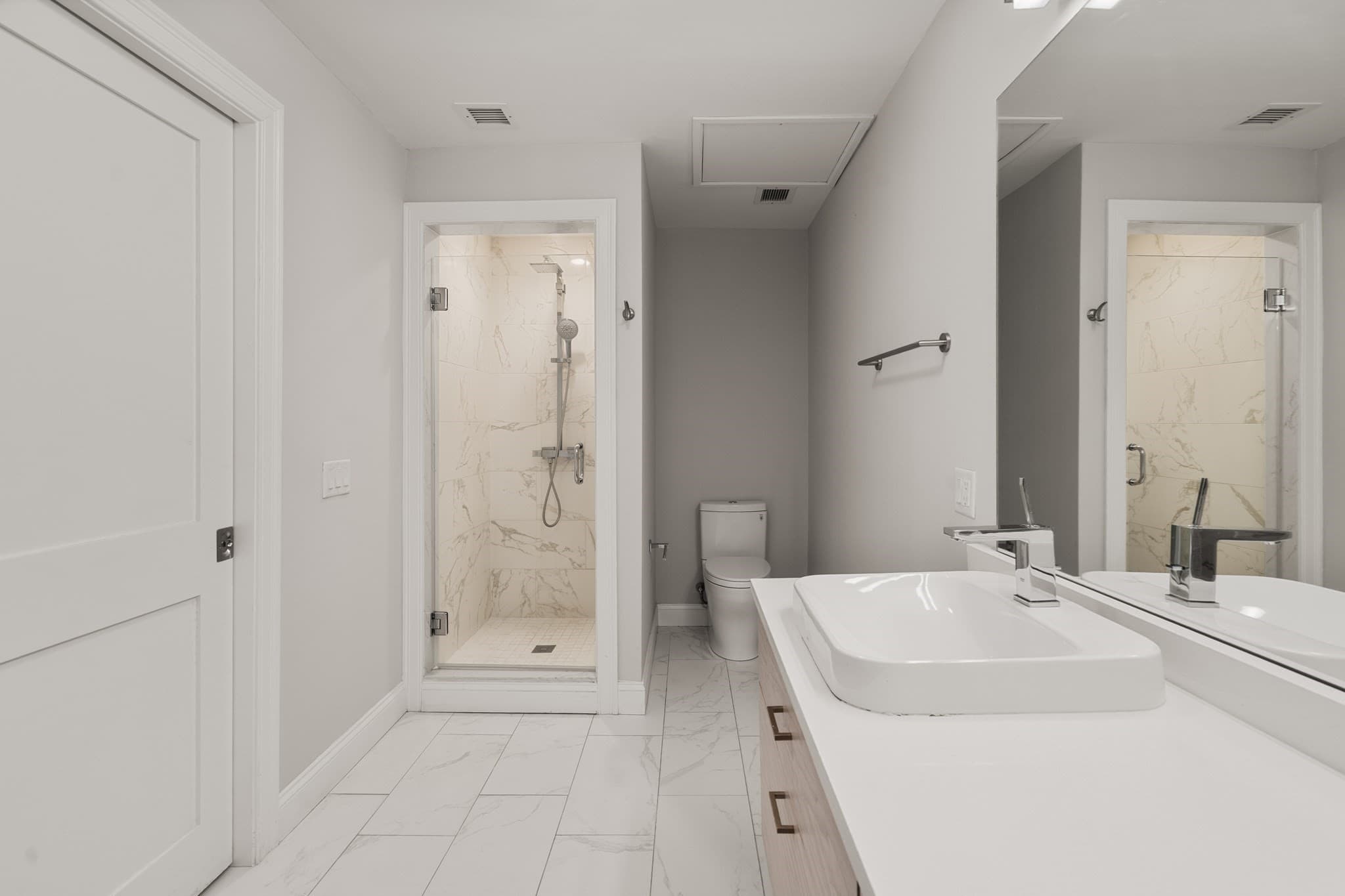 Condominium at 771 Harrison Ave. # 406, Boston MA 02118, photo 6 of 20