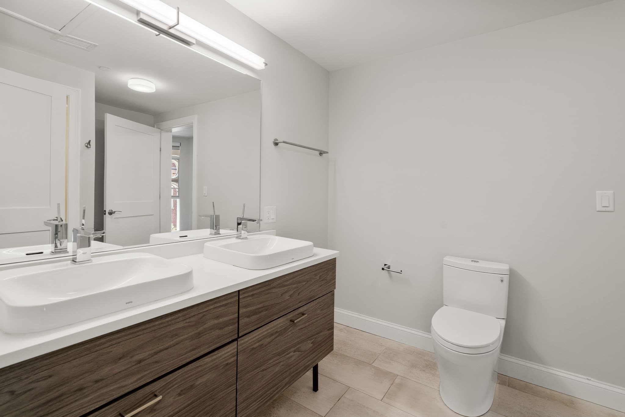 Condominium at 771 Harrison Ave. # 406, Boston MA 02118, photo 10 of 20