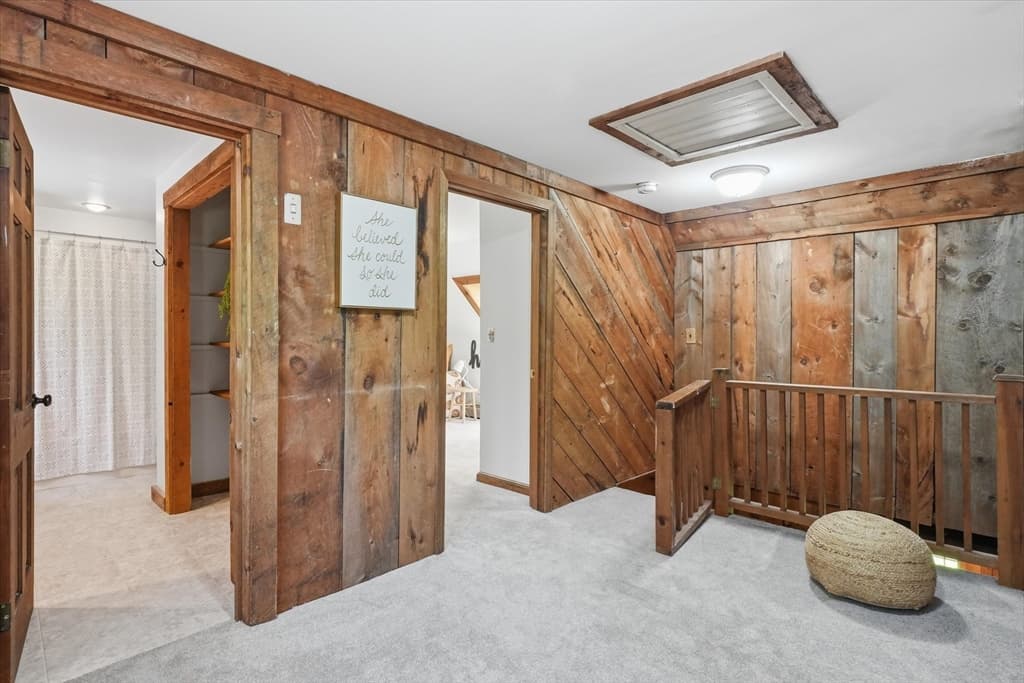 770 Boxford Street, North Andover MA 01845 photo 27
