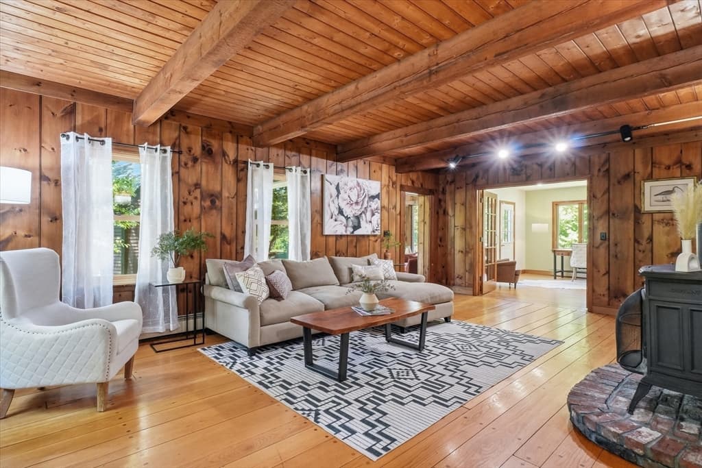 770 Boxford Street, North Andover MA 01845 photo 6