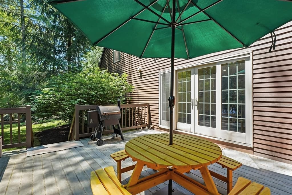 770 Boxford Street, North Andover MA 01845 photo 16