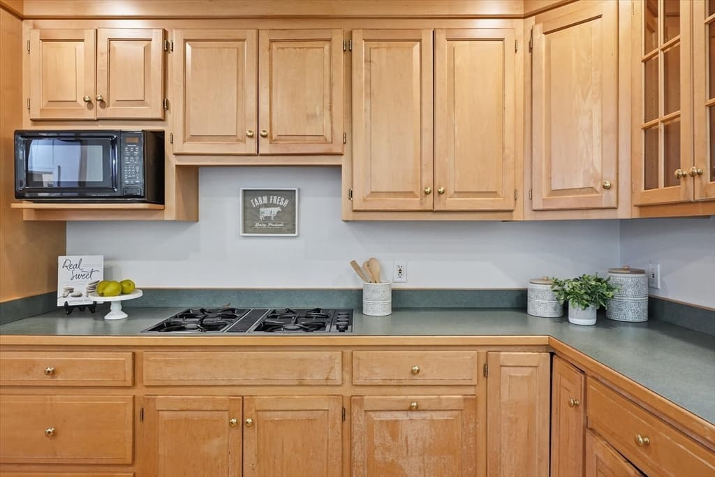 770 Boxford Street, North Andover MA 01845 photo 12