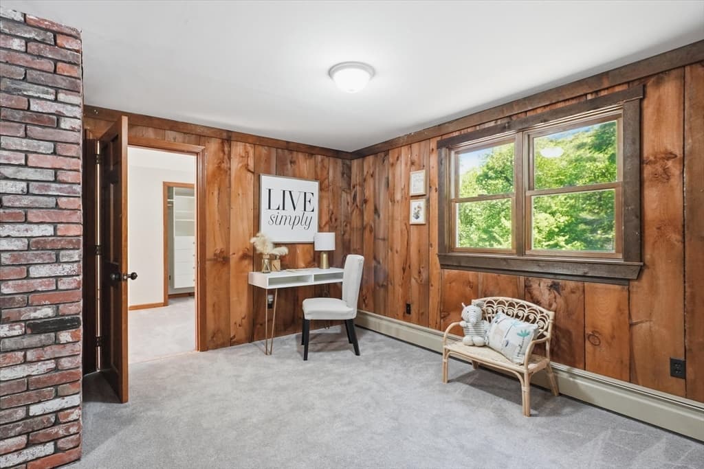 770 Boxford Street, North Andover MA 01845 photo 22