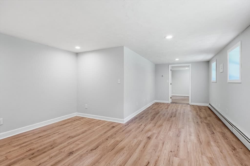 770 Boxford Street, North Andover MA 01845 photo 36