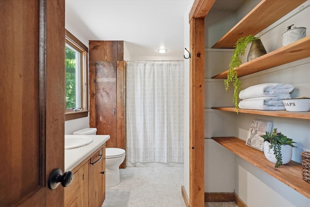 770 Boxford Street, North Andover MA 01845 photo 28