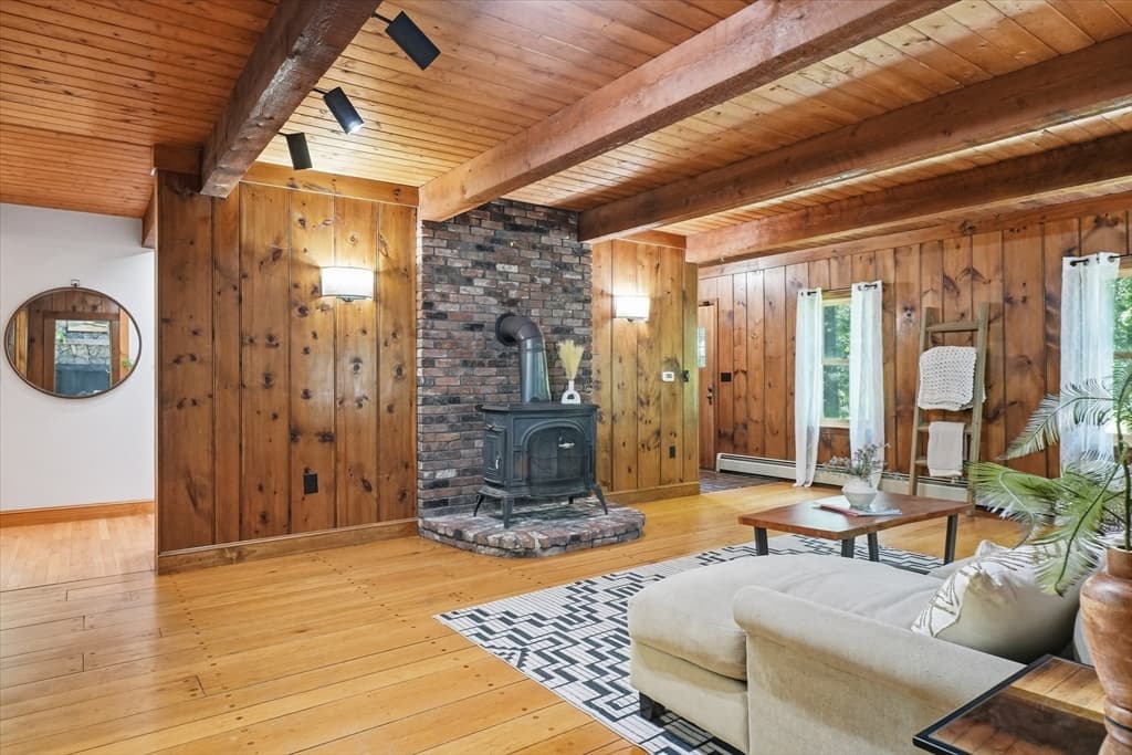770 Boxford Street, North Andover MA 01845 photo 5