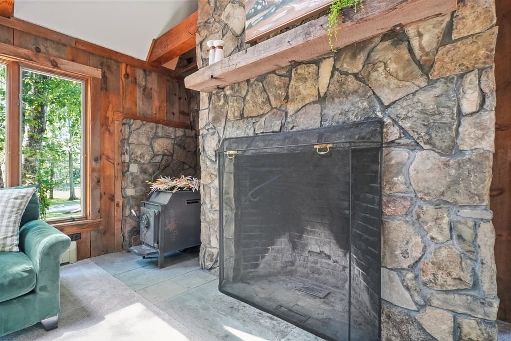 770 Boxford Street, North Andover MA 01845 photo 24