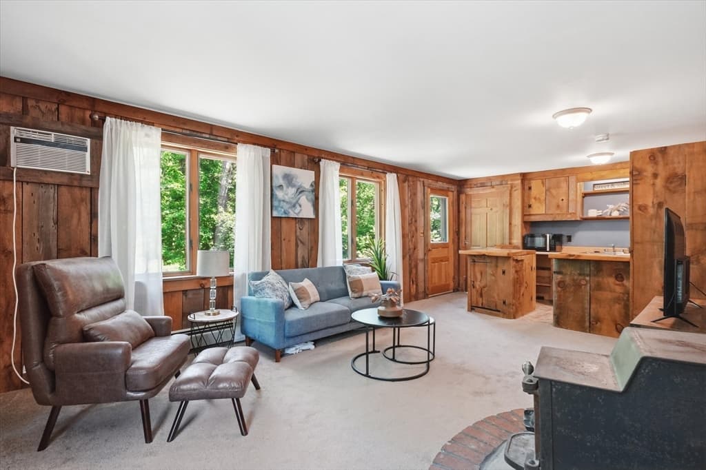 770 Boxford Street, North Andover MA 01845 photo 30