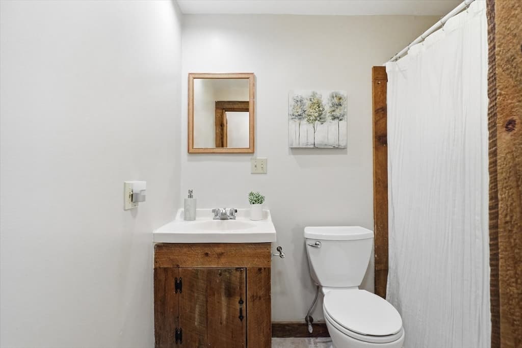 770 Boxford Street, North Andover MA 01845 photo 34