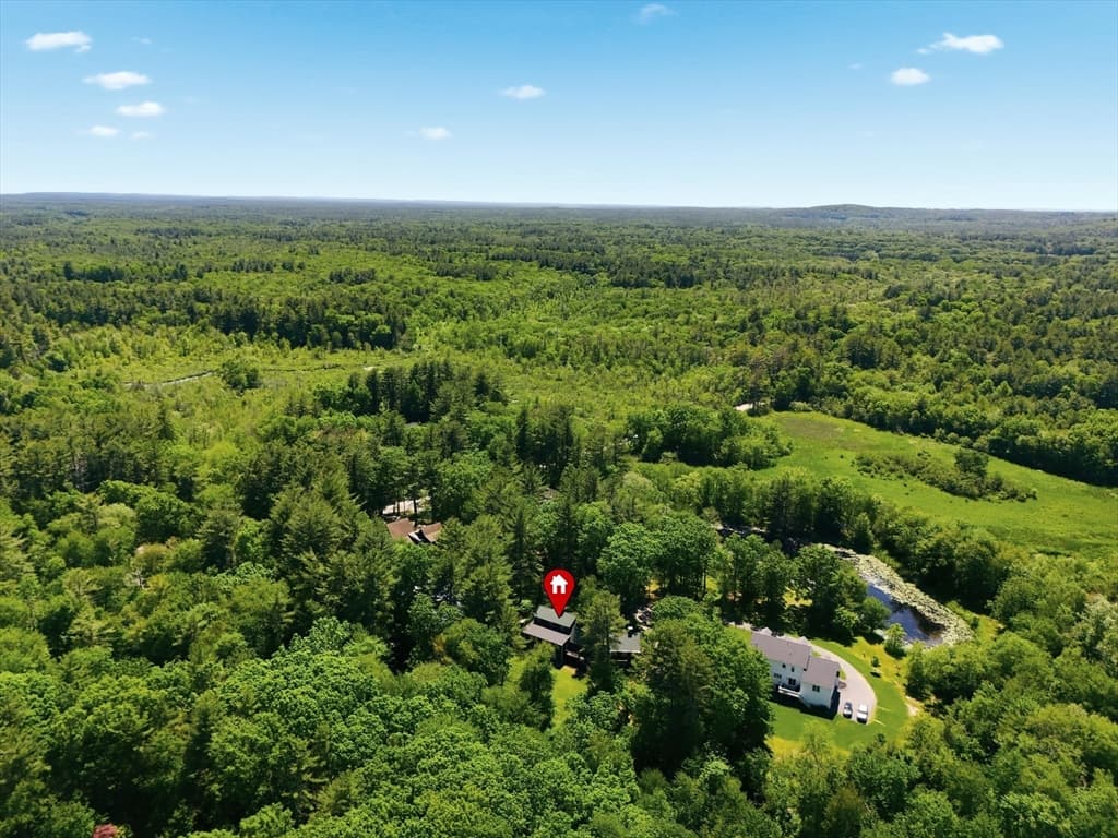770 Boxford Street, North Andover MA 01845 photo 38