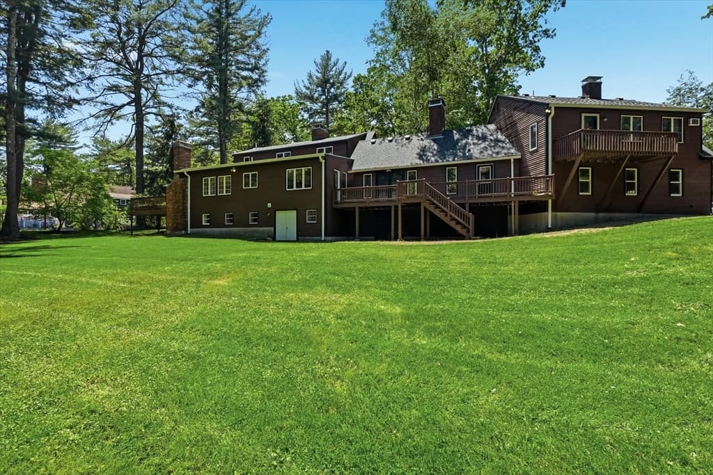 770 Boxford Street, North Andover MA 01845 photo 41