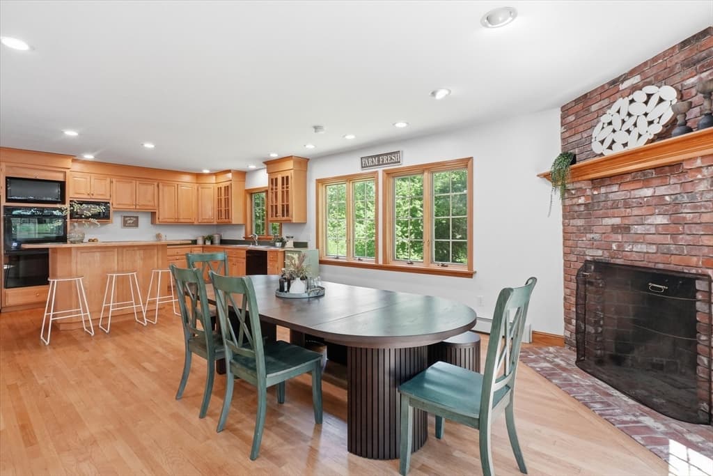 770 Boxford Street, North Andover MA 01845 photo 15
