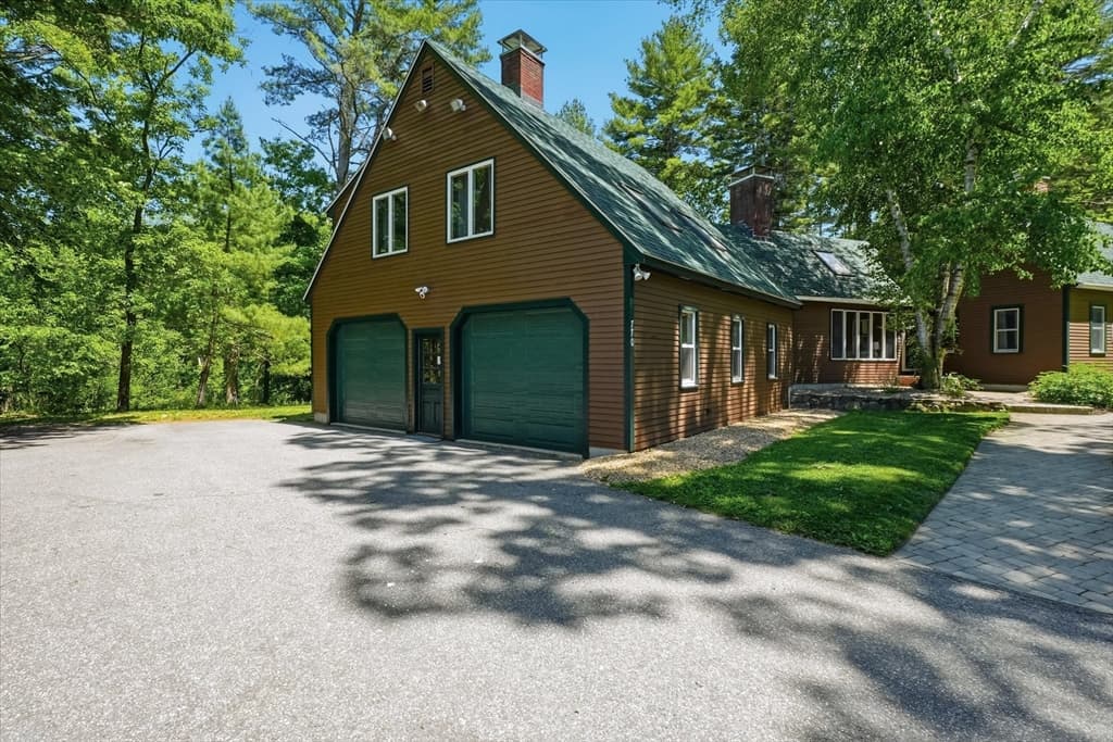 770 Boxford Street, North Andover MA 01845 photo 40