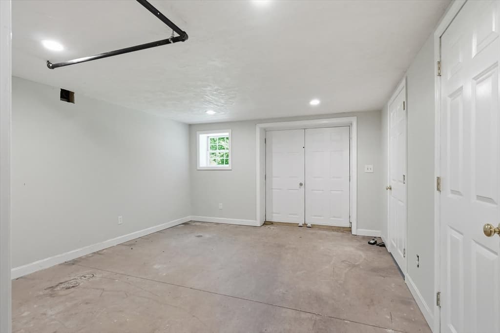 770 Boxford Street, North Andover MA 01845 photo 35