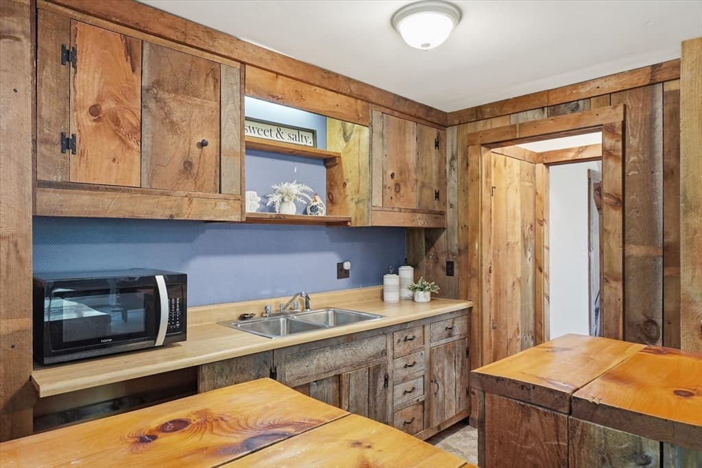 770 Boxford Street, North Andover MA 01845 photo 31