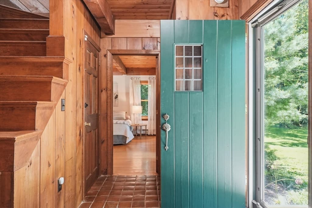 770 Boxford Street, North Andover MA 01845 photo 4
