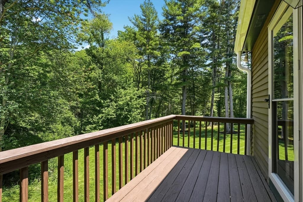 770 Boxford Street, North Andover MA 01845 photo 8